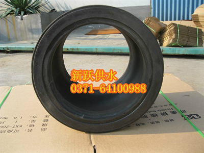 �ⴵĤ���z���^��������ˇ�����c(di��n)